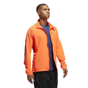 Jacket adidas Rise Up N Run image-3
