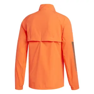 Jacket adidas Rise Up N Run image-5