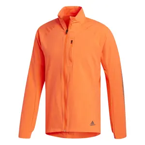 Jacket adidas Rise Up N Run image-0