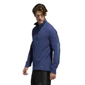 Giacca adidas Rise Up N Run image-4