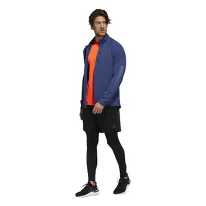 Giacca adidas Rise Up N Run image-5