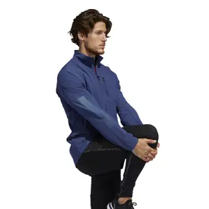 Giacca adidas Rise Up N Run image-3