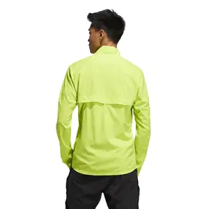 Jacke adidas Rise Up N Run image-2