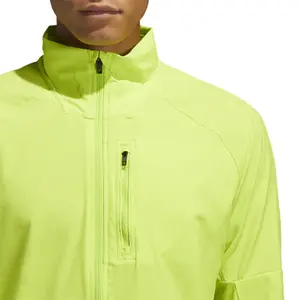 Jacke adidas Rise Up N Run image-5