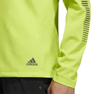 Jacke adidas Rise Up N Run image-6