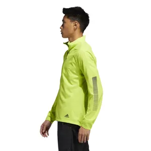 Jacke adidas Rise Up N Run image-4