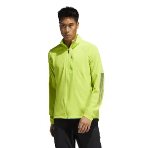 Jacke adidas Rise Up N Run image-0