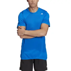 T-shirt adidas 25/7 Primeknit image-2