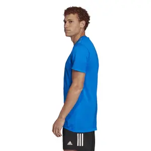 T-shirt adidas 25/7 Primeknit image-6