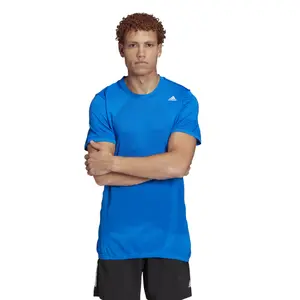 T-shirt adidas 25/7 Primeknit image-1