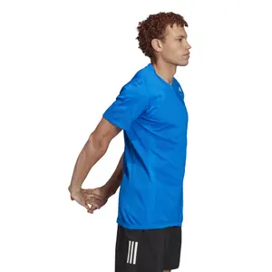 T-shirt adidas 25/7 Primeknit image-5