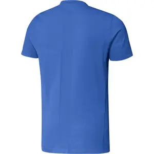 T-shirt adidas 25/7 Primeknit image-3