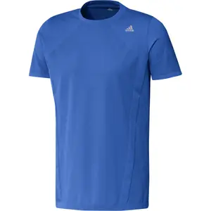 T-shirt adidas 25/7 Primeknit image-0