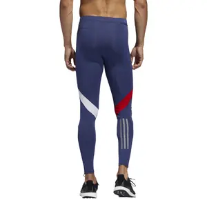 Mallas adidas Own the Run Long image-5