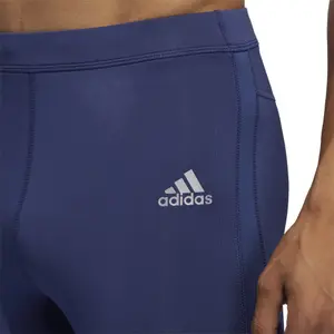 Mallas adidas Own the Run Long image-6