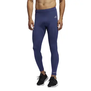 Mallas adidas Own the Run Long image-1