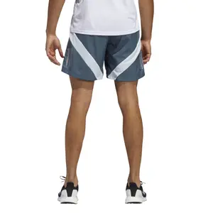 Pantalón corto adidas Own The Run image-3