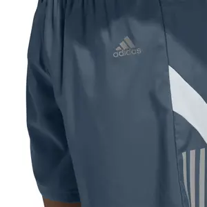 Pantalón corto adidas Own The Run image-6