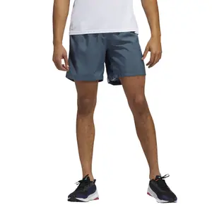 Pantalón corto adidas Own The Run image-1