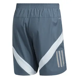 Pantalón corto adidas Own The Run image-2