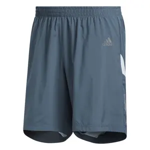 Pantalón corto adidas Own The Run image-0