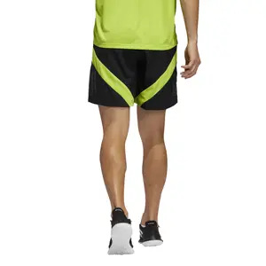 Pantalón corto adidas Own The Run image-5