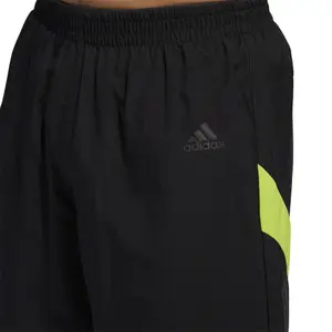 Pantalón corto adidas Own The Run image-6