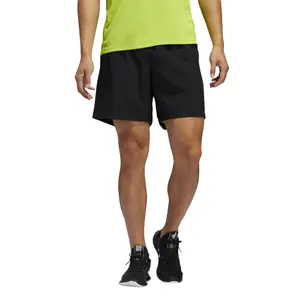 Pantalón corto adidas Own The Run image-1