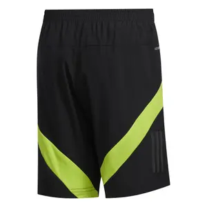 Pantalón corto adidas Own The Run image-4