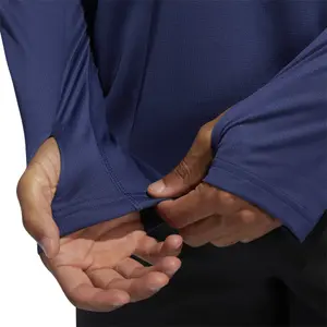 Camiseta adidas Own The Run image-6