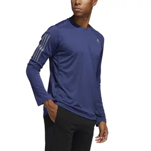 Camiseta adidas Own The Run image-3