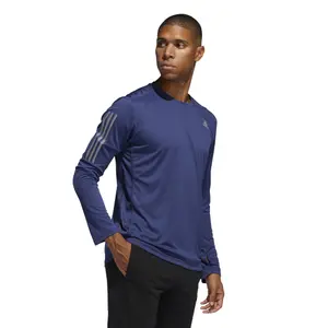 Camiseta adidas Own The Run image-1