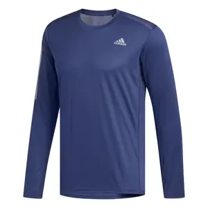 Camiseta adidas Own The Run image-0