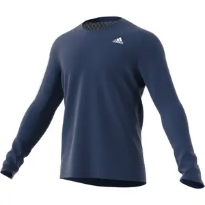 Camiseta adidas Own The Run image-2