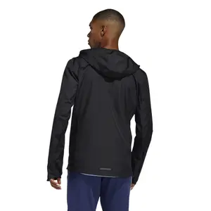 La sudadera Run Wind Hoody image-4