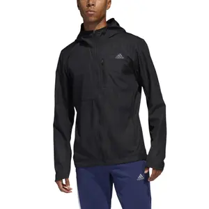 La sudadera Run Wind Hoody image-2