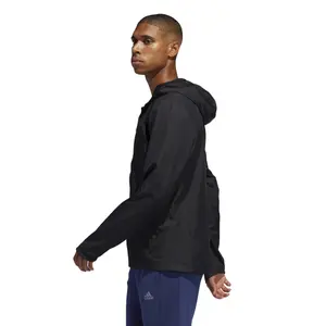 La sudadera Run Wind Hoody image-6