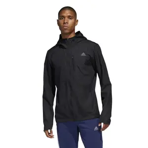 La sudadera Run Wind Hoody image-1