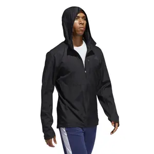 La sudadera Run Wind Hoody image-5