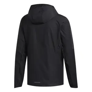 La sudadera Run Wind Hoody image-3