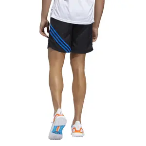 Short adidas Run It 3-Stripes image-5