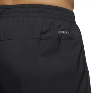 Short adidas Run It 3-Stripes image-3