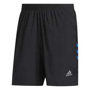 Short adidas Run It 3-Stripes image-0
