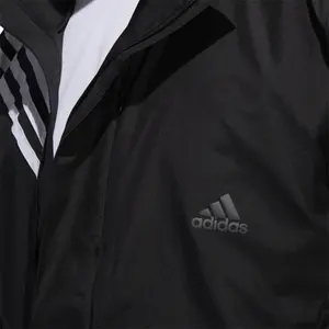 Anorak adidas Run It 3-Stripes image-6