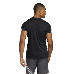 T-shirt adidas Run It image-4