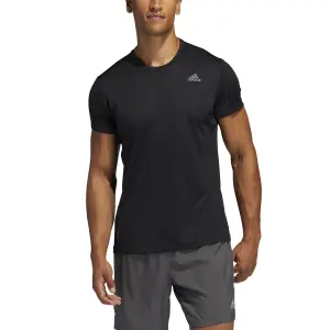 Camiseta adidas Run It image-4