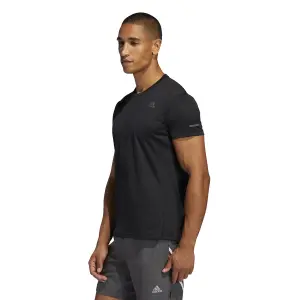 T-shirt adidas Run It image-6