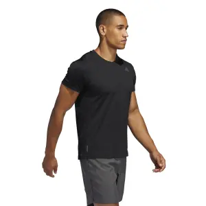 T-shirt adidas Run It image-5
