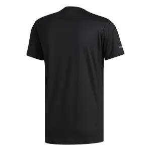 T-shirt adidas Run It image-3