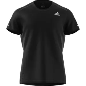 Camiseta adidas Run It image-5